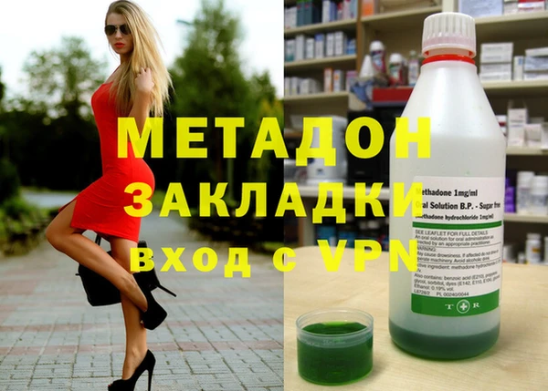 круглые Новокубанск
