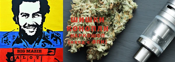 круглые Новокубанск